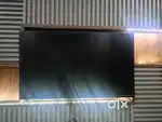 55 inch lcd
