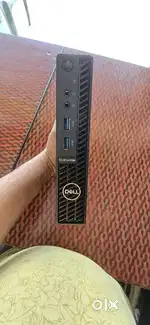 Dell OptiPlex 3080 i5 10th Gen Processor 16gb Ram 512gb SSD
