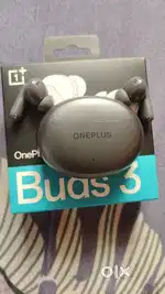 Oneplus nord buds 3