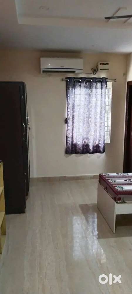 GoodRunning Men's women's PgHostels Sale Madhapur Gachibowli Kondapur