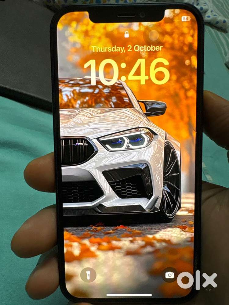 Iphone 12 64 GB