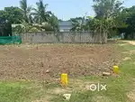 DTCP APPROVED PLOTS SALE