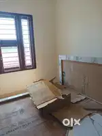 15*60 ka 4 bhk semi duplex JDA approved villa