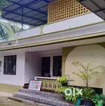 Accommodation Near Nakshatra Khd South