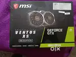 1660 super 6 GB