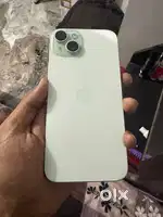 iphone 15 plus 128gb