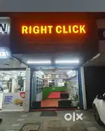 Laptop chip level technician
