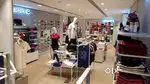 Wanted Part Time Male Sales staff at Branded Clothing Store