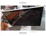 Skin Analysis Machine