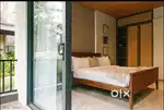 3bhk villa for rent In Siolim, Goa