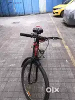 Hercules cycle best quality