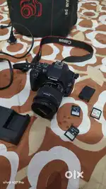 Canon200dmark2
