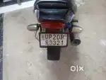 New leni hai