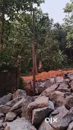 house plot 4 sale