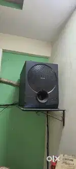 Sony home theatre