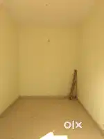 Pollution free, residential area, near park.