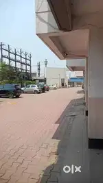 देवपुरी साईं वाटिका के सामने प्लाट मात्र 2550/-मे साइज है 1250