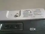 Washing machine Amazon