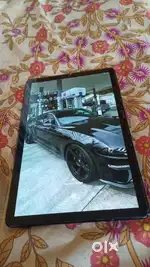Samsung Galaxy Tab S4 sim card 4G LTE voice calling