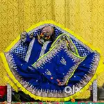 Chaines karigar chaiye