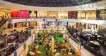 URGENT HIRING FOR SHOPPING MALL IN GORAKHPUR LOCATION!!