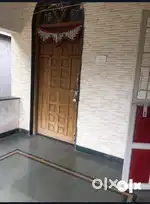 1 BHK House on Rent, A/P Toap
