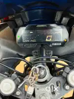 Urgent sale this r15 v3