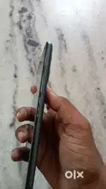 Nodge 50 fucion