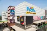 Data entry experience now apply pacific shopping mall girls and boys