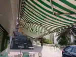 Cashier  for hotel