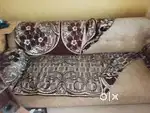 rs  8000 impoted