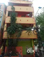 HOUSE FOR LEASE. Rs.10,00,000/-