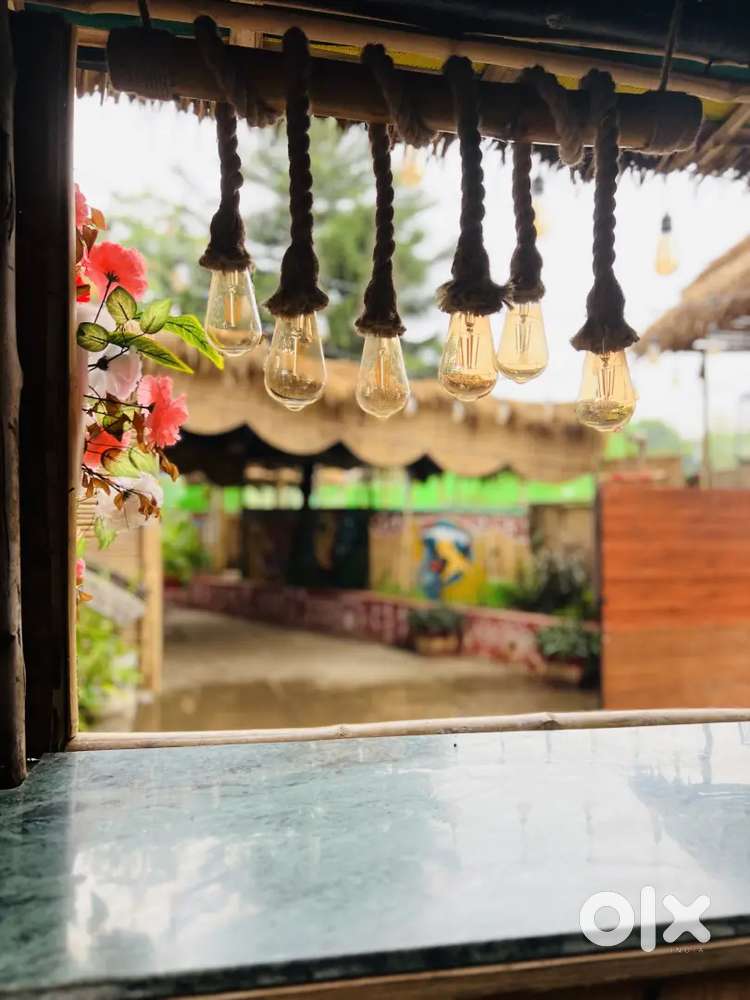 Experience Waiters for Resturant Both( Male/Female).