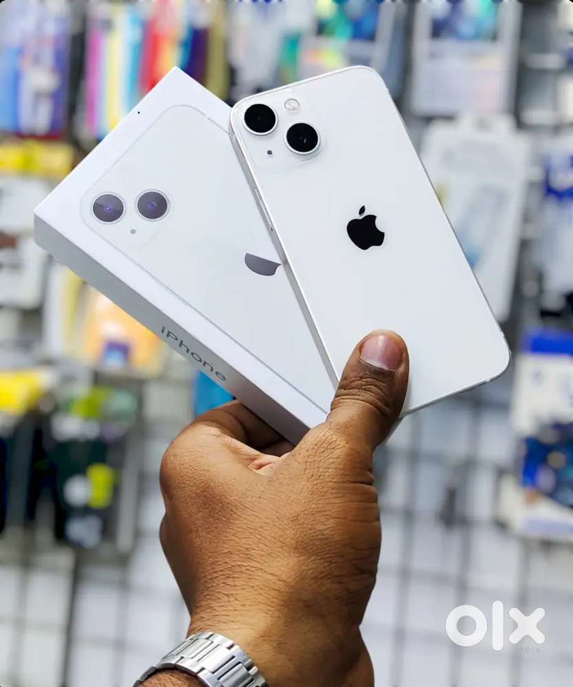 Sky mobiles, second mobiles Bajaj finance available