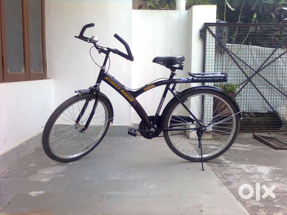 Brand new cycle for sale