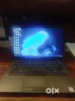 Dell Latitude 5400 Intel Core i7 8th Gen 16GB RAM  512GB SSD  Pune