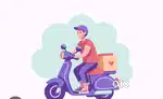 DELIVERY EXECUTIVE VACANCY AT KURUPPUMTHARA