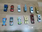 Hot wheels for sale