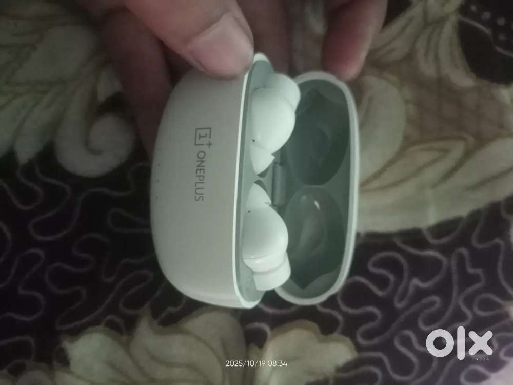 only 2 days for buying thise earbud