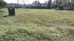 70 cent cheap land for sale in pallikara near kakkanad and infopark