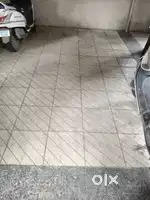 On Rent 22000/-