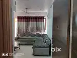 Flat for rent in Sun South Park