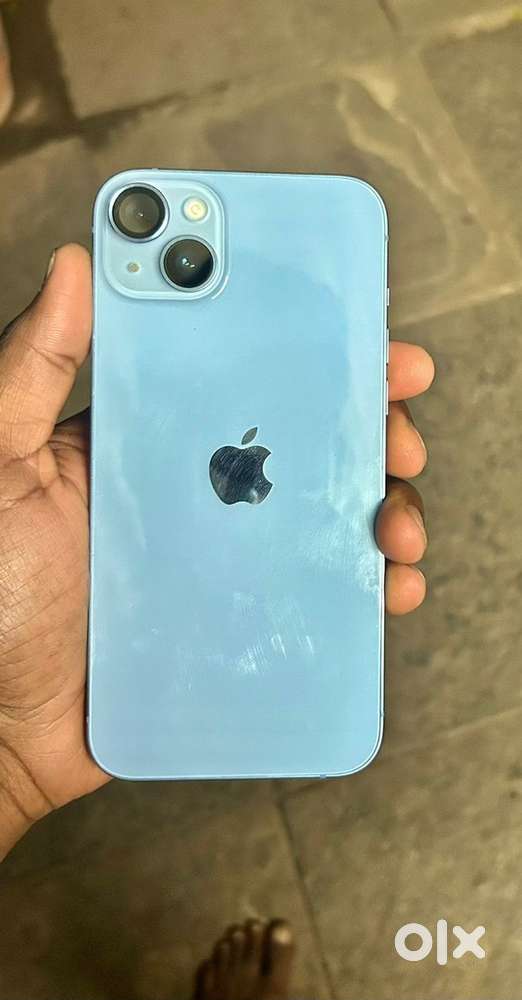 Iphone 14 plus