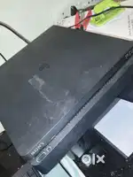 PS 4 PLAYSTATION