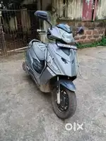 Hero meastro