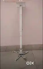 Hd projecter