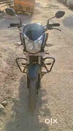 Nice condition