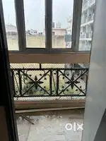 Complete 3 BHK for Rent in dharam colony palam vibar gurgaon