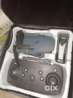 Drone 998 Pro