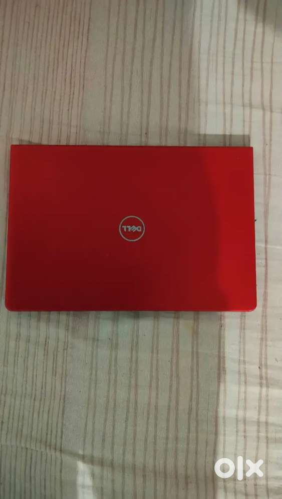 DELL VOSTRO 15-3568